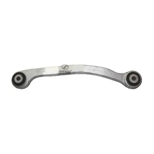 BZS22.00379 SCHNIEDER AUTOTECH