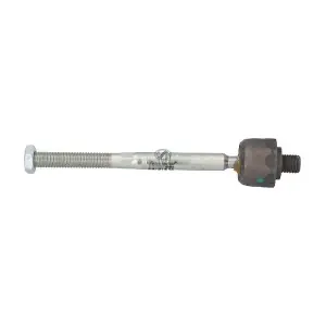 BMS22.00790 SCHNIEDER AUTOTECH