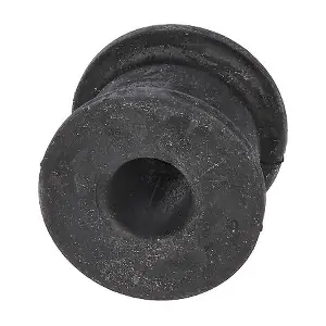 BZS35.00371 SCHNIEDER AUTOTECH