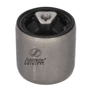 BMS35.00069 SCHNIEDER AUTOTECH