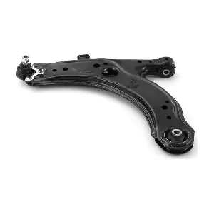 SCHNIEDER AUTOTECH VAS22.00014