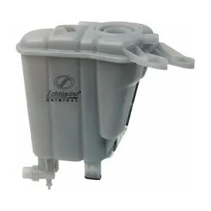 VAS32.00117 SCHNIEDER AUTOTECH