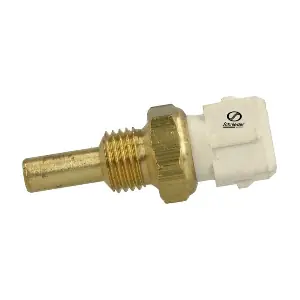BZT20.00099 SCHNIEDER AUTOTECH