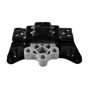 VAS35.00154 SCHNIEDER AUTOTECH