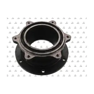 BZT25.00008 SCHNIEDER AUTOTECH