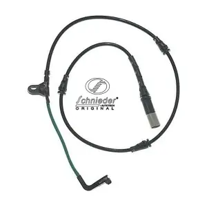 BMS88.00224 SCHNIEDER AUTOTECH