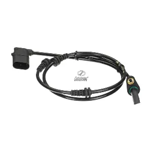 BZS88.00340 SCHNIEDER AUTOTECH