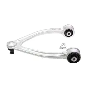 BZS22.00515 SCHNIEDER AUTOTECH