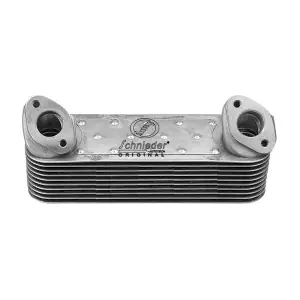 BZT62.00001 SCHNIEDER AUTOTECH