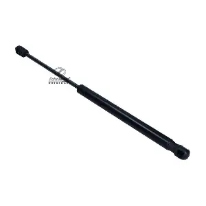 VAS12.00026 SCHNIEDER AUTOTECH