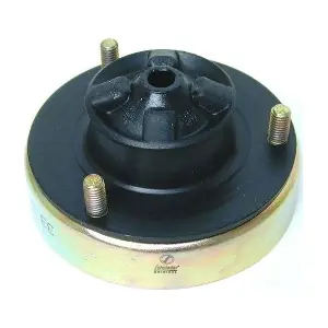 BMS35.00142 SCHNIEDER AUTOTECH