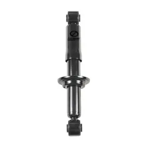 VLT1300018 SCHNIEDER AUTOTECH