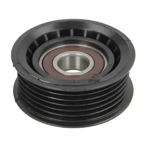 SCHNIEDER AUTOTECH BZS2400203