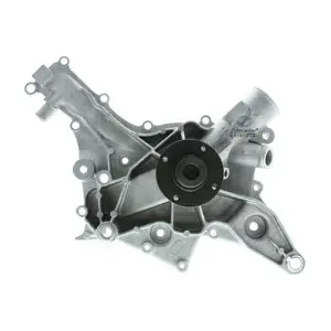 BZS15.00054 SCHNIEDER AUTOTECH