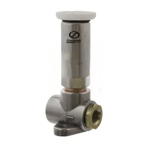 BZT17.00172 SCHNIEDER AUTOTECH