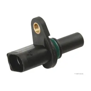 VAS88.00268 SCHNIEDER AUTOTECH