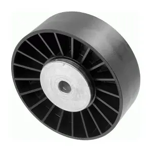 SCT24.00052 SCHNIEDER AUTOTECH