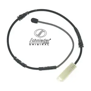 BMS88.00153 SCHNIEDER AUTOTECH