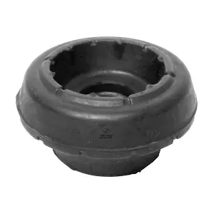 SCHNIEDER AUTOTECH VAS35.00468