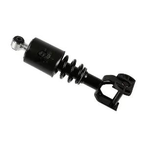 BZT13.00188 SCHNIEDER AUTOTECH