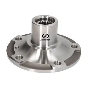 BMS66.00098 SCHNIEDER AUTOTECH