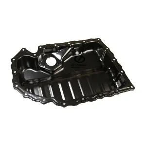 SCHNIEDER AUTOTECH VAS21.00034