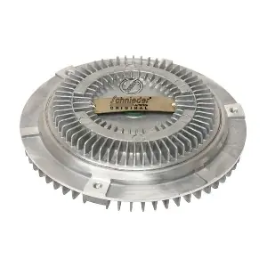 SCHNIEDER AUTOTECH BMS25.00011