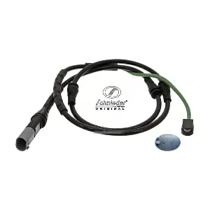 BMS88.00184 SCHNIEDER AUTOTECH
