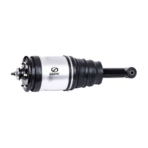 RKB500010 ROVER