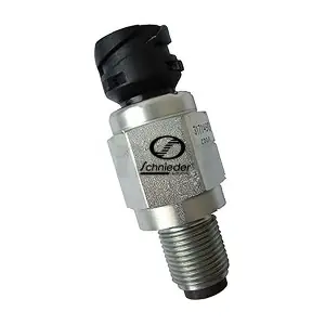 VLT88.00106 SCHNIEDER AUTOTECH