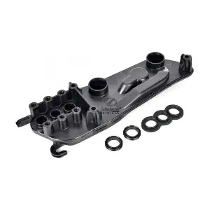 BMS32.00099 SCHNIEDER AUTOTECH