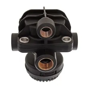 BZT37.00051 SCHNIEDER AUTOTECH