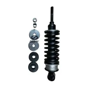 SCHNIEDER AUTOTECH DFT1300190