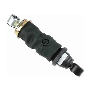 BZT13.00009 SCHNIEDER AUTOTECH