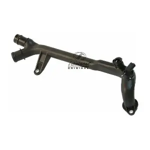 BZS19.00107 SCHNIEDER AUTOTECH