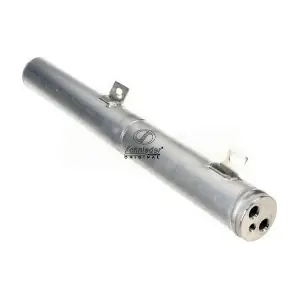 BZS45.00030 SCHNIEDER AUTOTECH