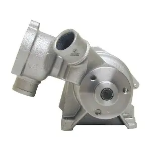 SCHNIEDER AUTOTECH BZS15.00049