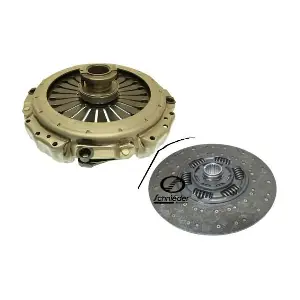 BZT38.00003 SCHNIEDER AUTOTECH
