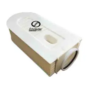 BZS99.00393 SCHNIEDER AUTOTECH