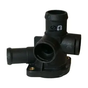 VAS19.00161 SCHNIEDER AUTOTECH