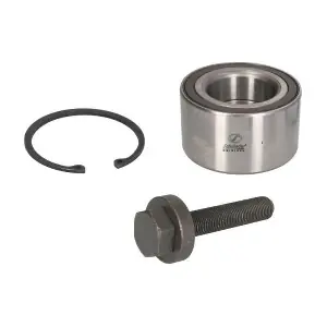 VAS66.00060 SCHNIEDER AUTOTECH