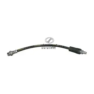 SCHNIEDER AUTOTECH BMS19.00010