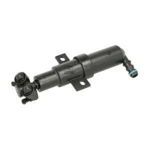 VAS15.00205 SCHNIEDER AUTOTECH