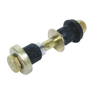 BZS35.00244 SCHNIEDER AUTOTECH