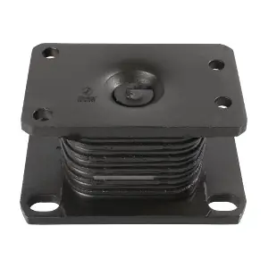 BZT35.00048 SCHNIEDER AUTOTECH