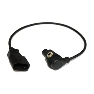 VAS88.00317 SCHNIEDER AUTOTECH