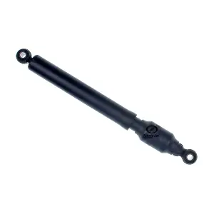 SCHNIEDER AUTOTECH BZS13.00306