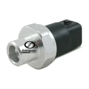 SCHNIEDER AUTOTECH VAS45.00050