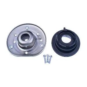 LR024477 ROVER