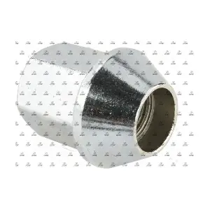 LR001381 ROVER